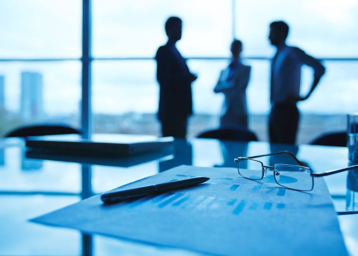 Program do KSeF dla Spółki