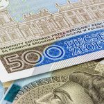 ifirma.pl - księgowość