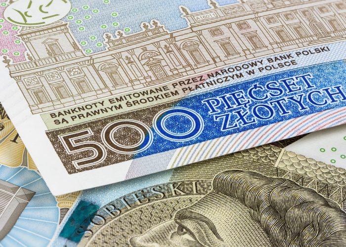 nowa wyższa kwota od podatku