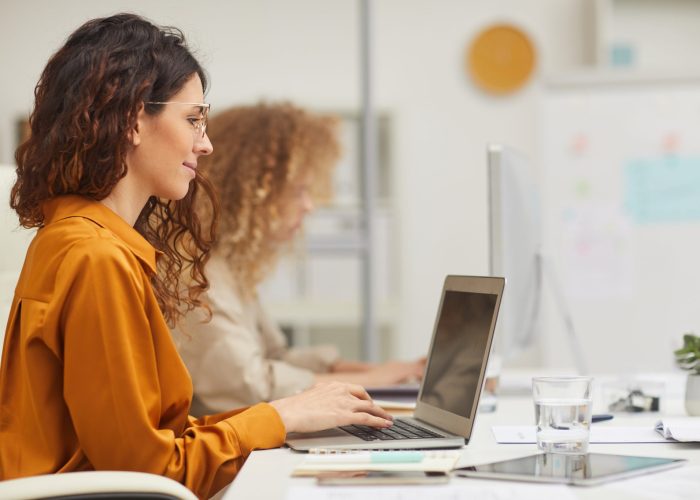 staż pracy 2026 jak go ustalić