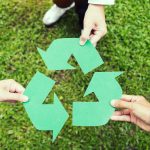 ifirma.pl - księgowość