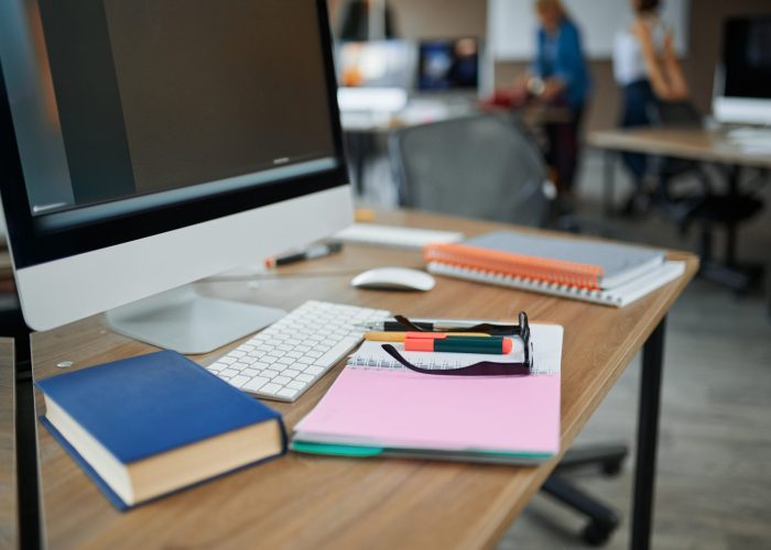 program do KSeF funkcje