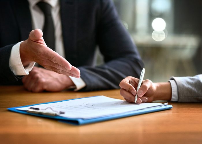 nowe uprawnienia PIP