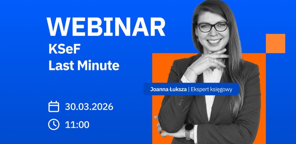 ifirma.pl - księgowość