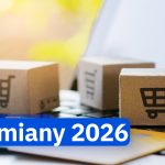 ifirma.pl - księgowość