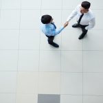 ifirma.pl - księgowość