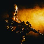 ifirma.pl - księgowość