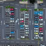 ifirma.pl - księgowość