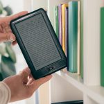 rozliczenie amazon KDP