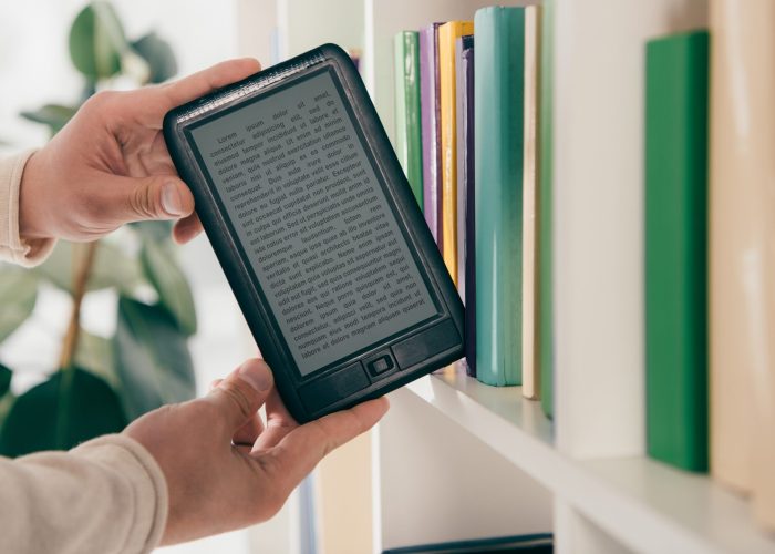 rozliczenie amazon KDP