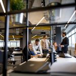 ifirma.pl - księgowość