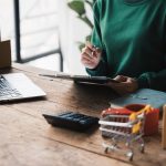 ifirma.pl - księgowość