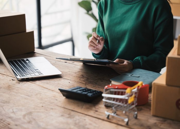 hiperpersonalizacja i retencja