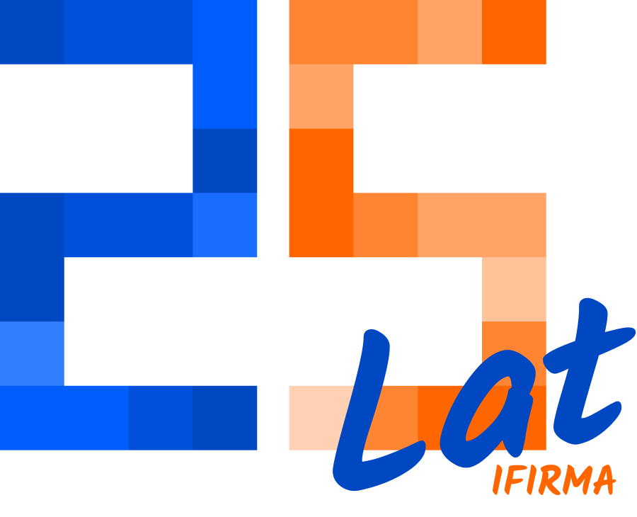 25 Lat iFirma