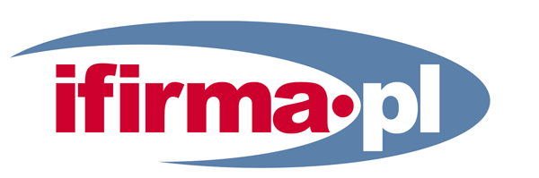 iFirma Logo 2001