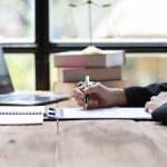 ifirma.pl - księgowość