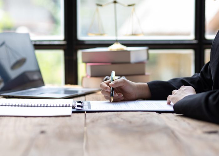 co dalej z reformą PIP?