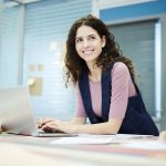 ifirma.pl - księgowość