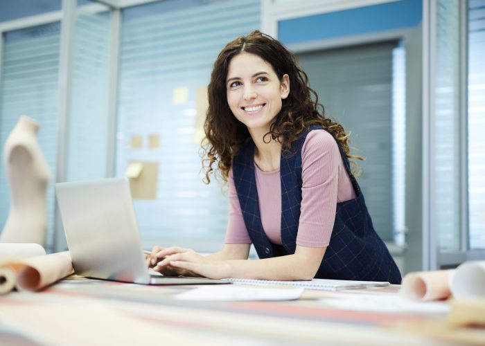 wsparcie w starcie 2026