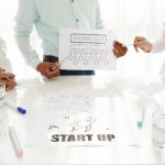 Ochrona własności intelektualnej w startupach
