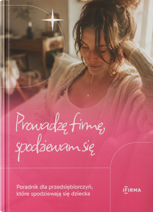 ebook macierzństwo a jdg