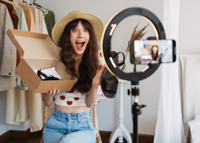 influencer marketing