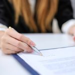 ifirma.pl - księgowość
