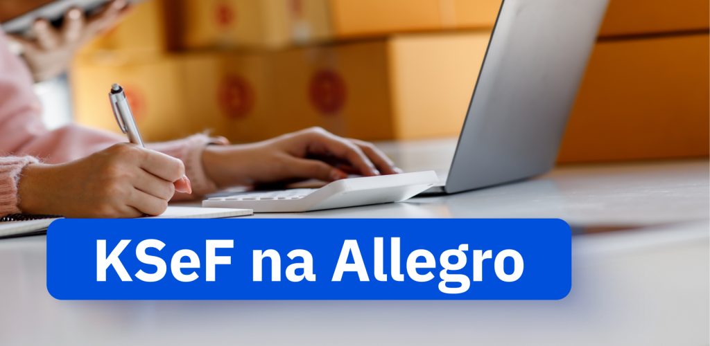 ifirma.pl - księgowość