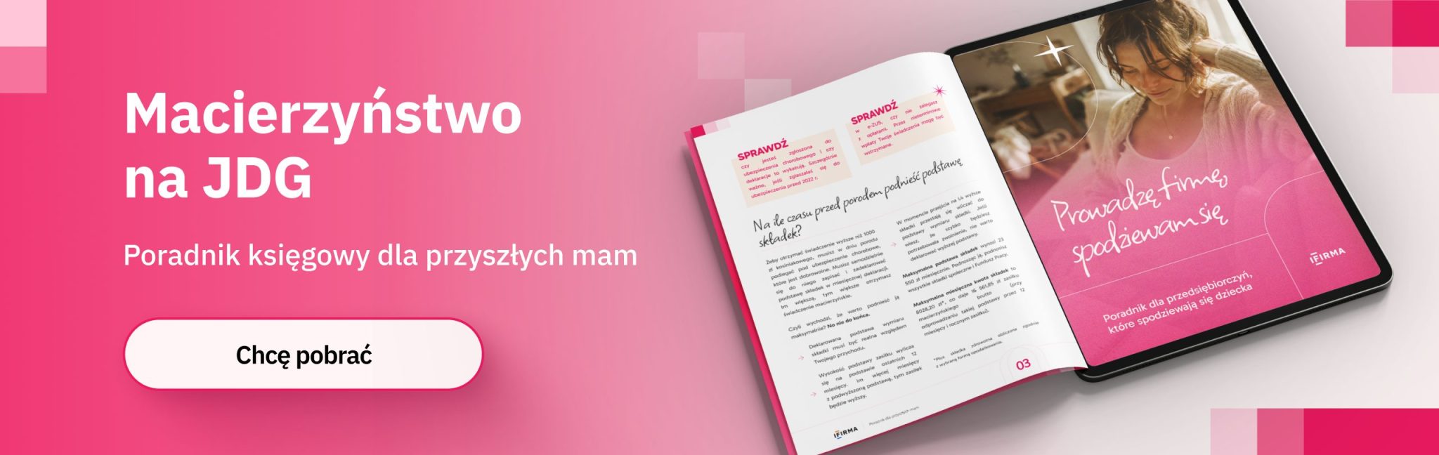 Dzień matki