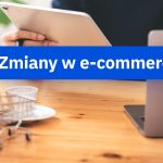 ifirma.pl - księgowość