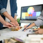 oddelegowanie do innego miejsca pracy 2026