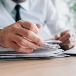 ifirma.pl - księgowość