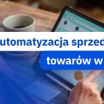 ifirma.pl - księgowość