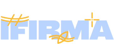 team ifirma