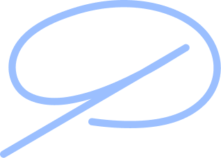 Logo atleta