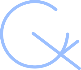 Logo atleta