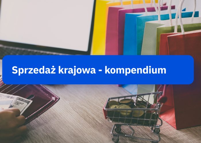 sprzedaż krajowa 2026