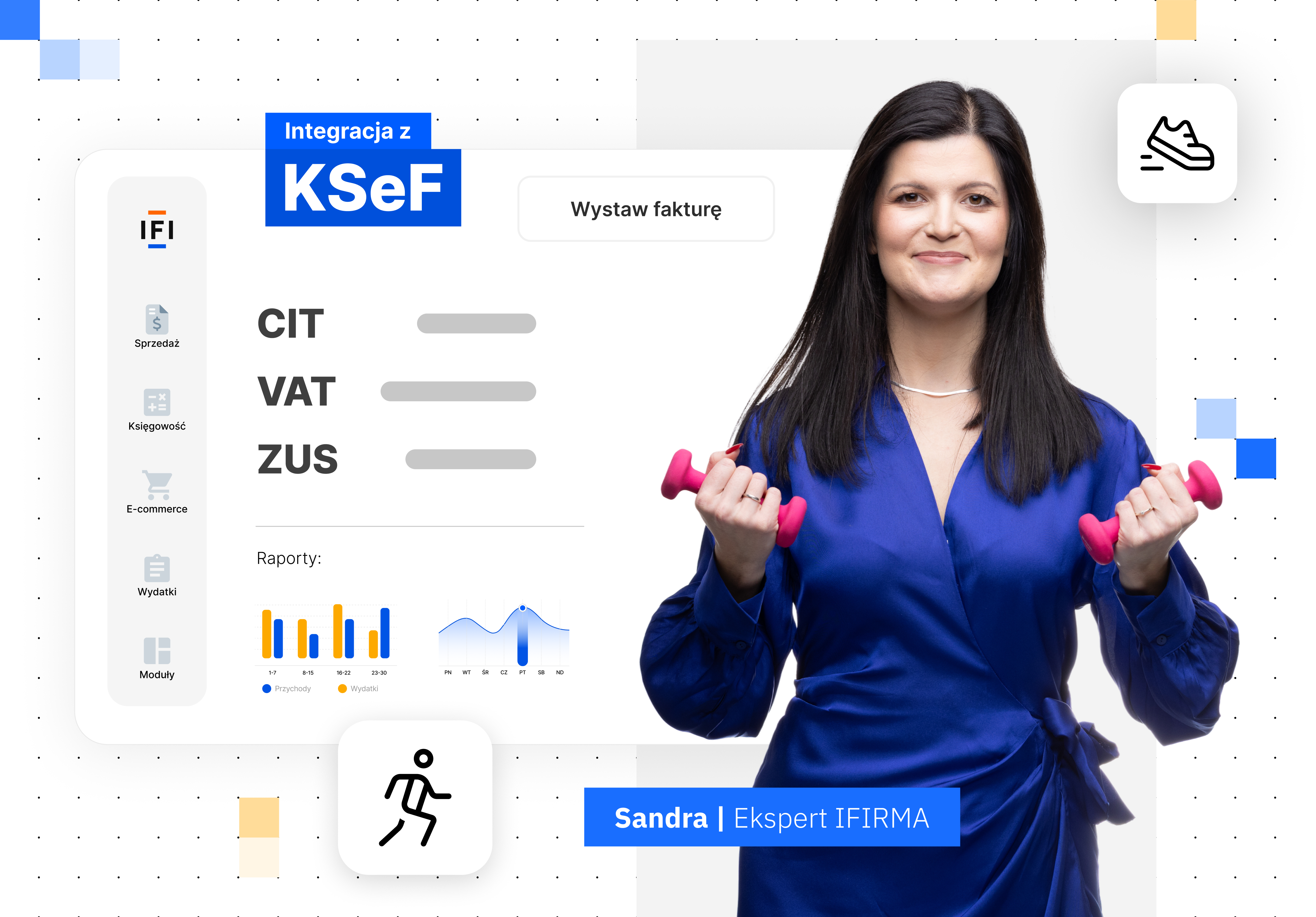 ksiegowosc-dla-sportowcow-i-trenerow