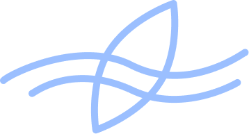 Logo atleta