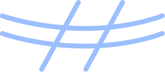 Logo atleta