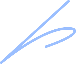 Logo atleta