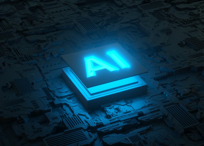 AI Act 2026