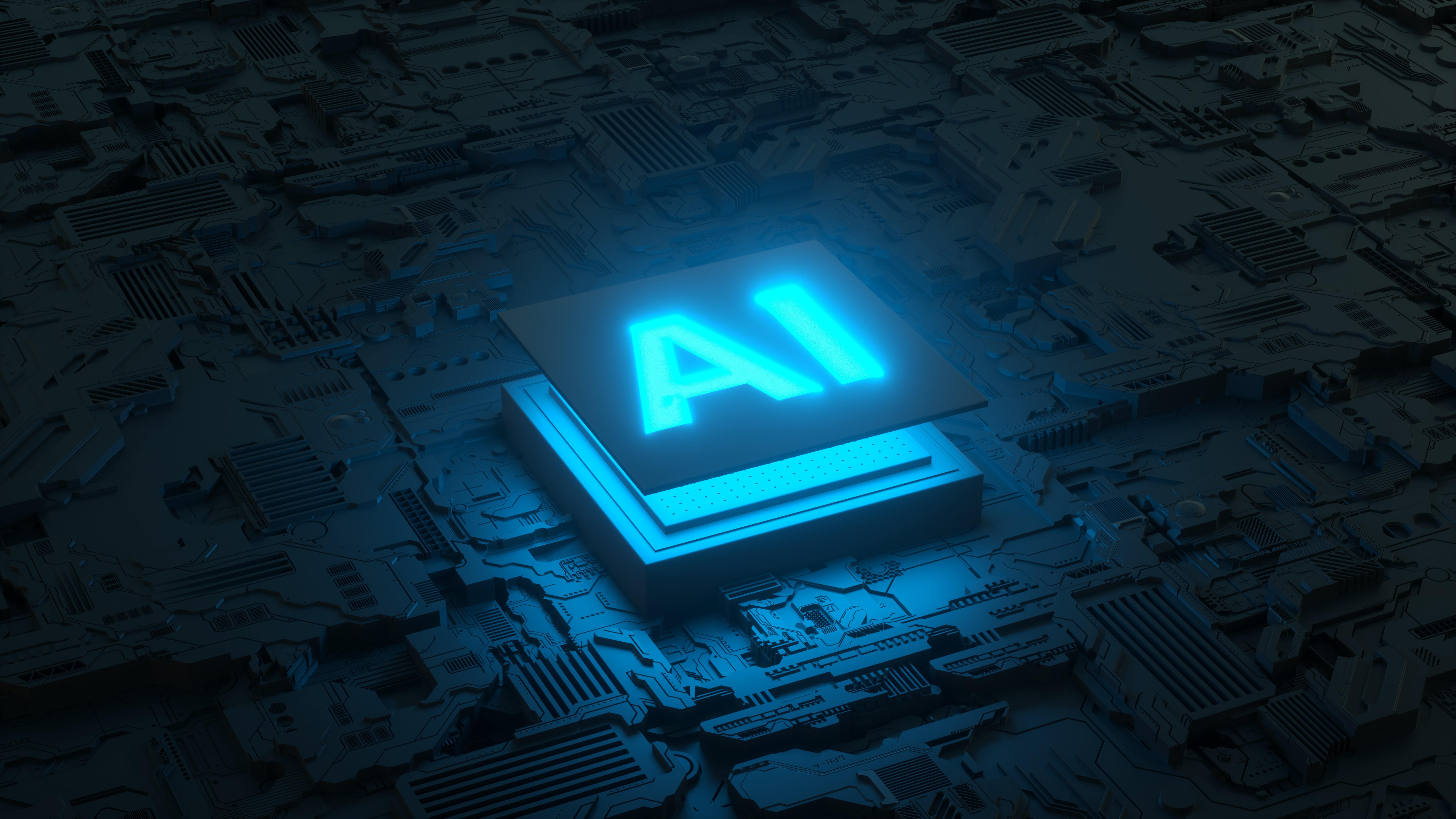 AI Act 2026