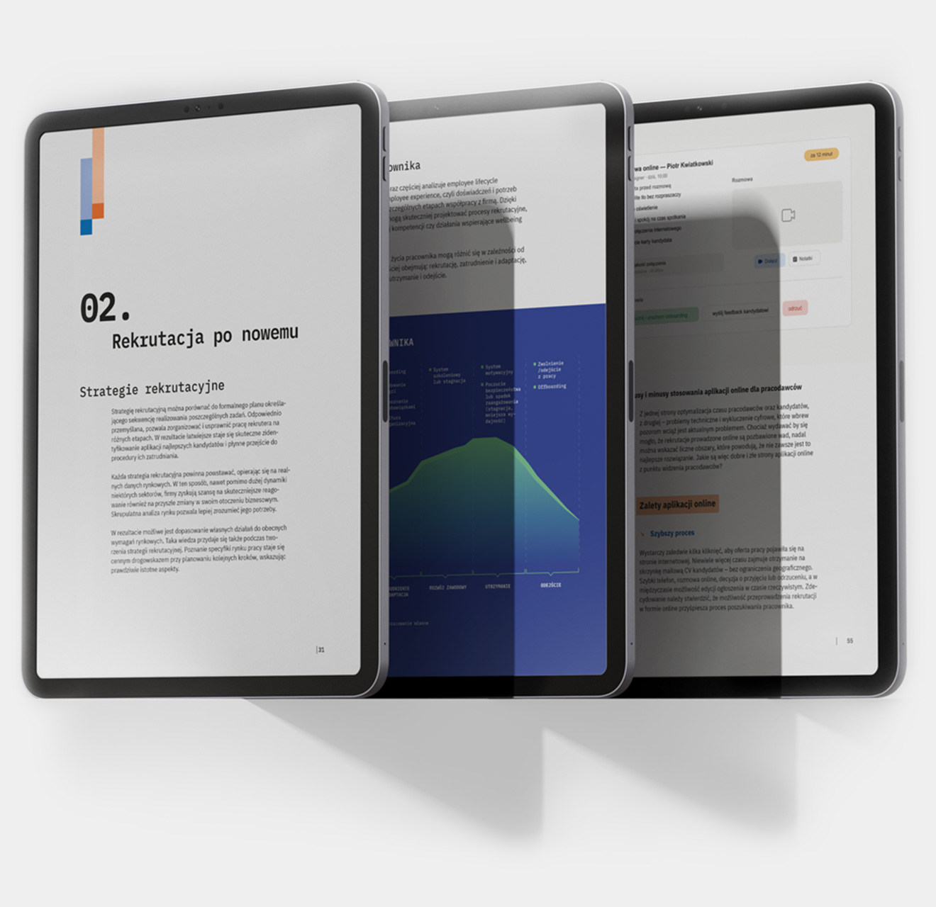Pobierz ebook