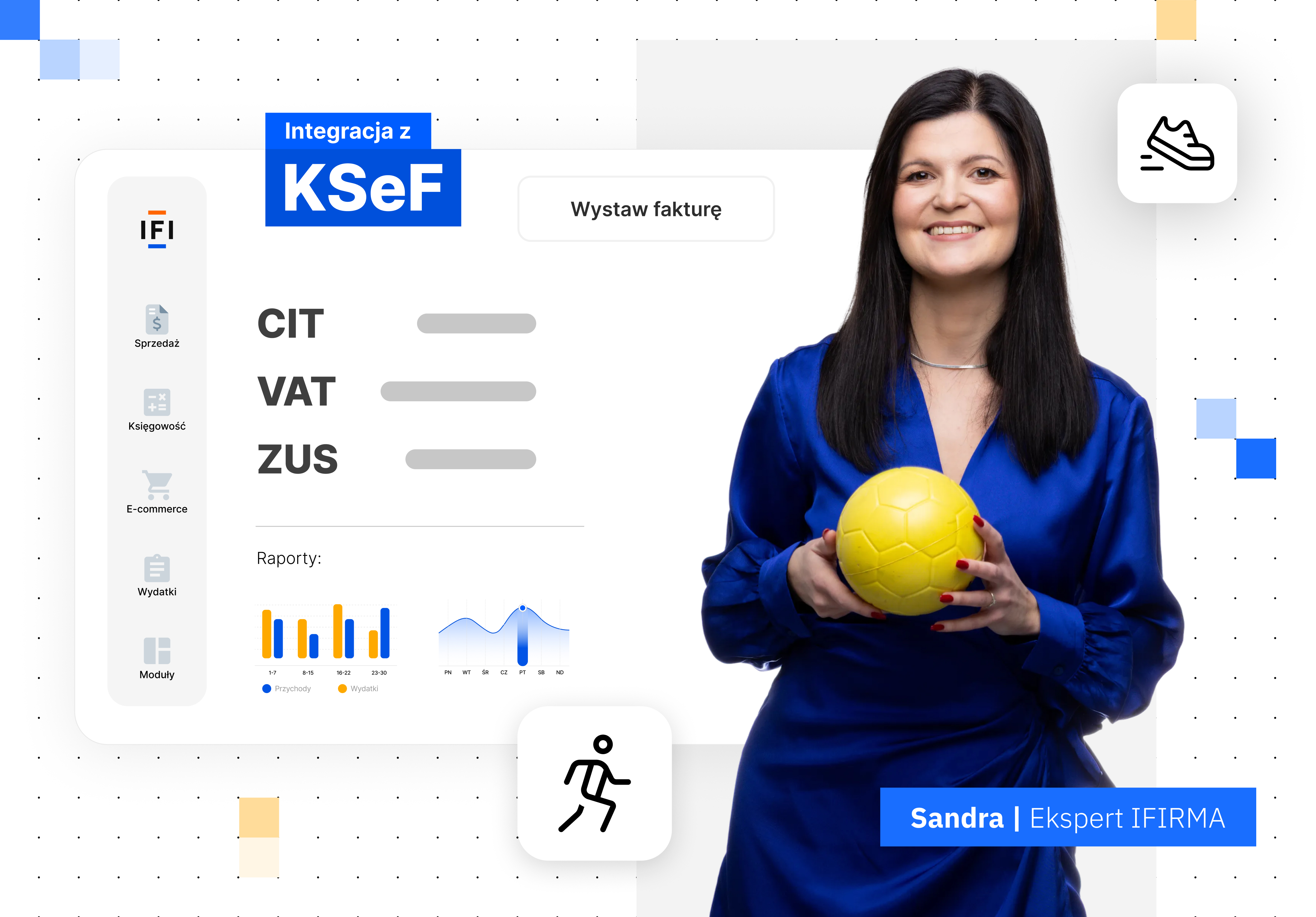 ksiegowosc-dla-sportowcow-i-trenerow2048x1427 LP_SPORT