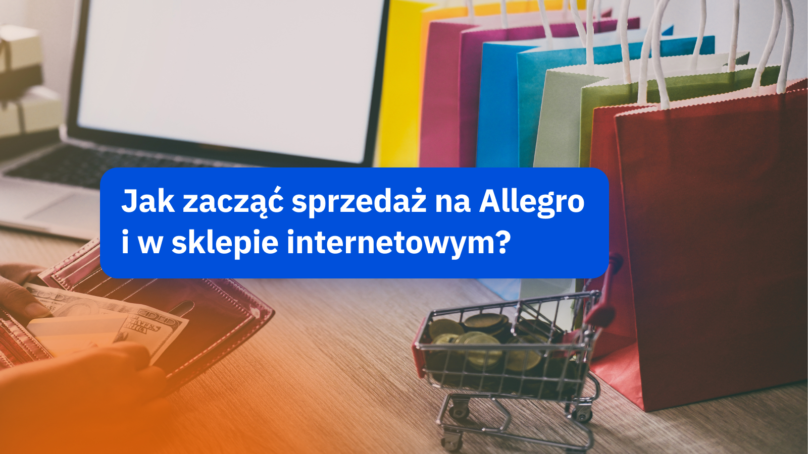ifirma.pl - księgowość