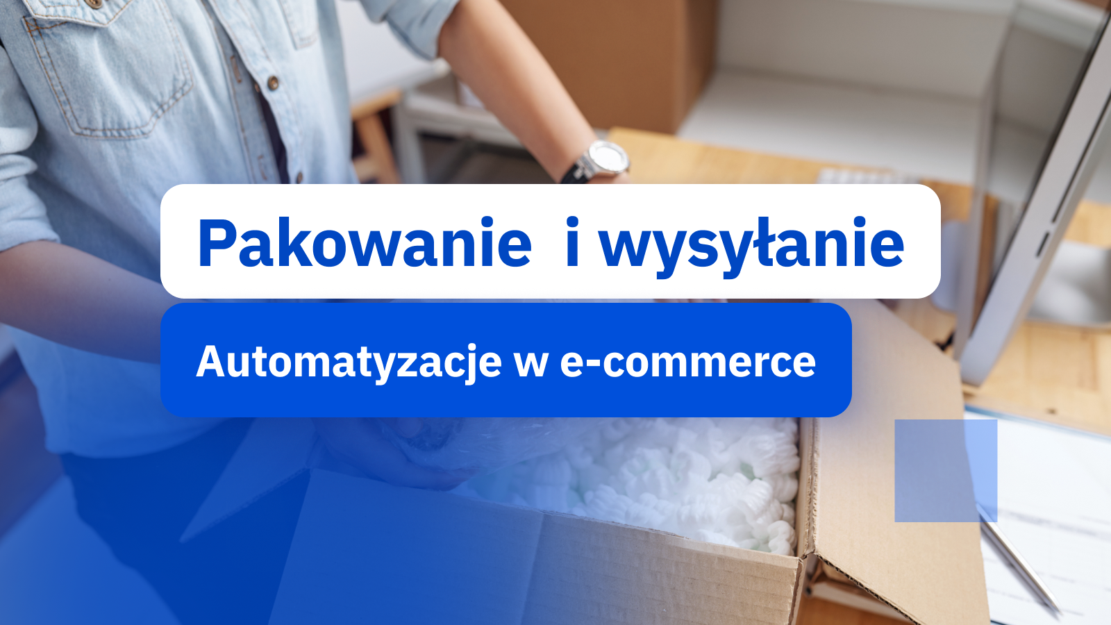 ifirma.pl - księgowość
