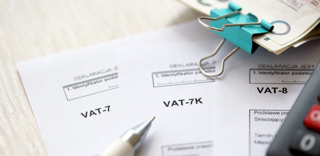 ifirma.pl - księgowość