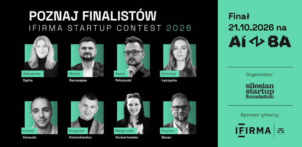 ifirma.pl - księgowość