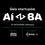 ifirma.pl - księgowość